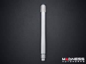 Jeep Renegade Wheel Guide Stud Jeep Renegade Wheel Guide Stud